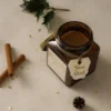 日本 John's Blend 香氛膏