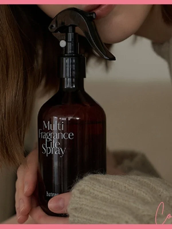 sg-11134201-7rasp-maxj5o9r6dn482 Coucou 韓國香氛