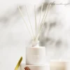 英國SANDY BAY香氛