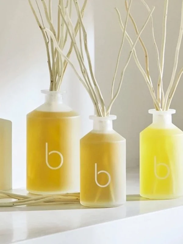 tw-11134207-7r98x-ltm7snkp49sref mooin bamford