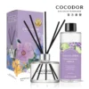 【COCODOR】經典擴香瓶