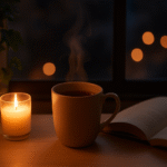 夜晚儀式