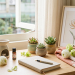 春日小物推薦 春日小物推薦