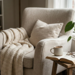 生活選物推薦 生活選物推薦