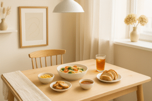 租屋生活 租屋生活